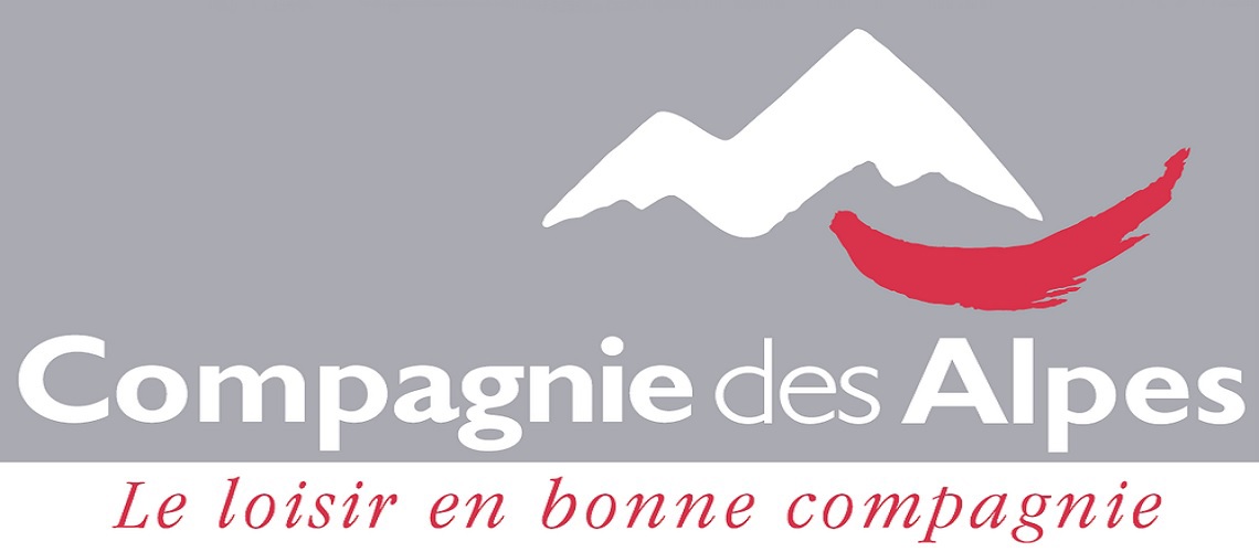 Compagnie Des Alpes: Strong Winter Season For Ski Area Division