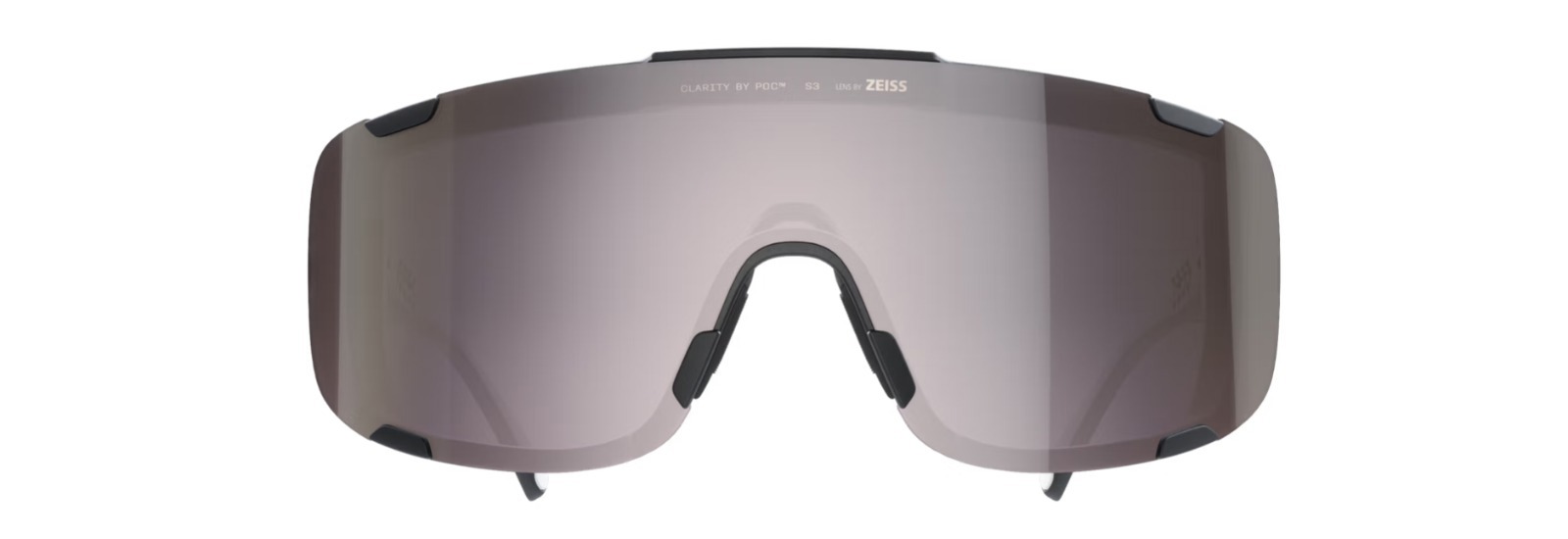 POC drops new 2026 MTB collection