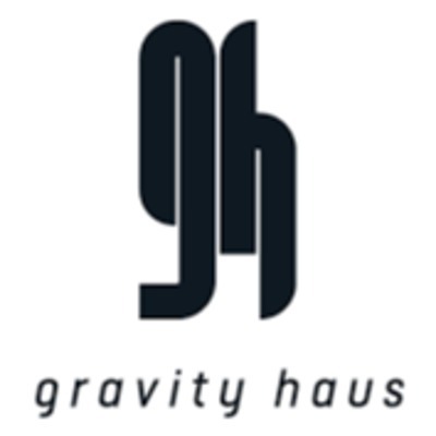 Gravity Haus Adds Big Sky, Montana,