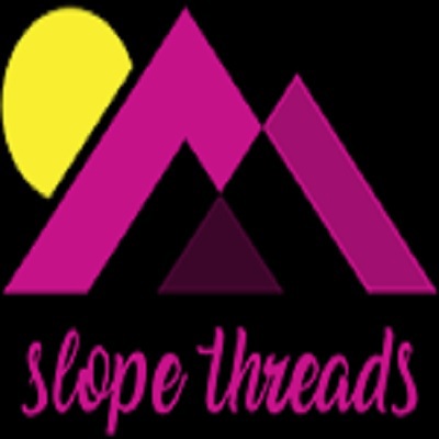 Colorado Ski Clothing Rental Company Slopethreads Launches Online Business