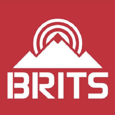 Endeavour Awards Return To The Brits