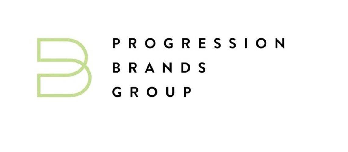 Progression Brands Group Names Jeff Burkley As  VP