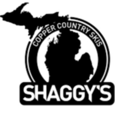Shaggy's Skis - Reusable Face Shields Now Available