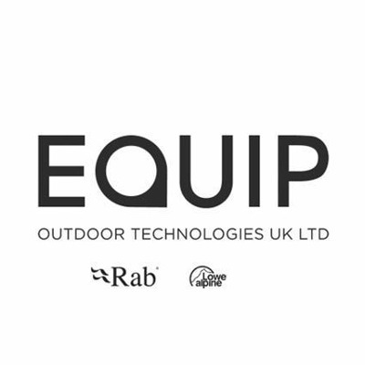 Equip Outdoor Technologies Re-Sharpen Focus, Eye Ambitious Growth Plans In North America