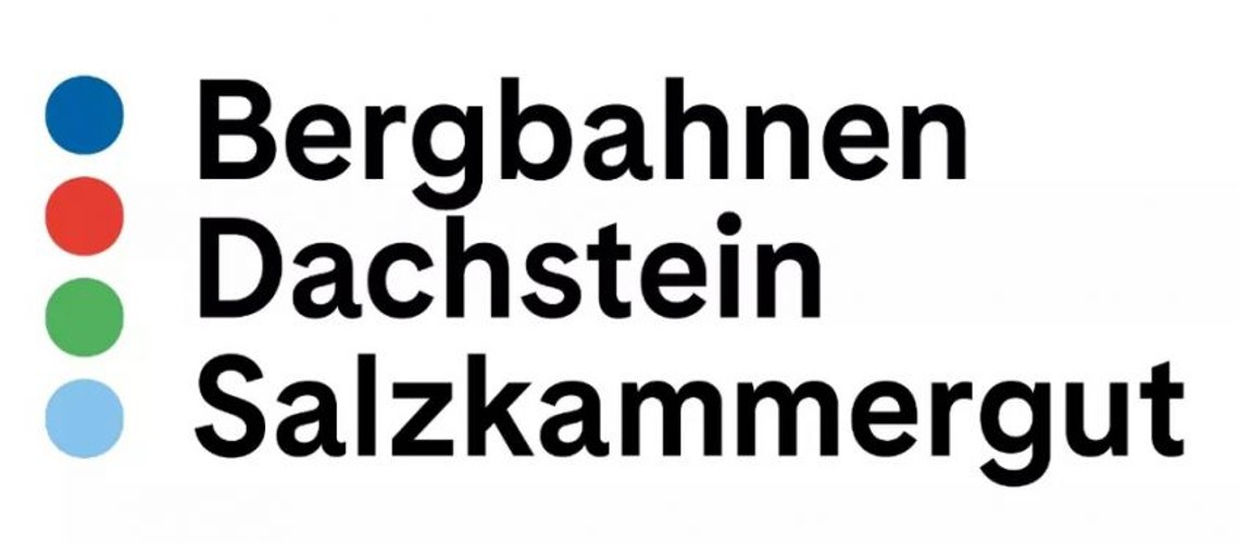 State Audit Office Conducts Initiative Audit On OÖ Seilbahnholding