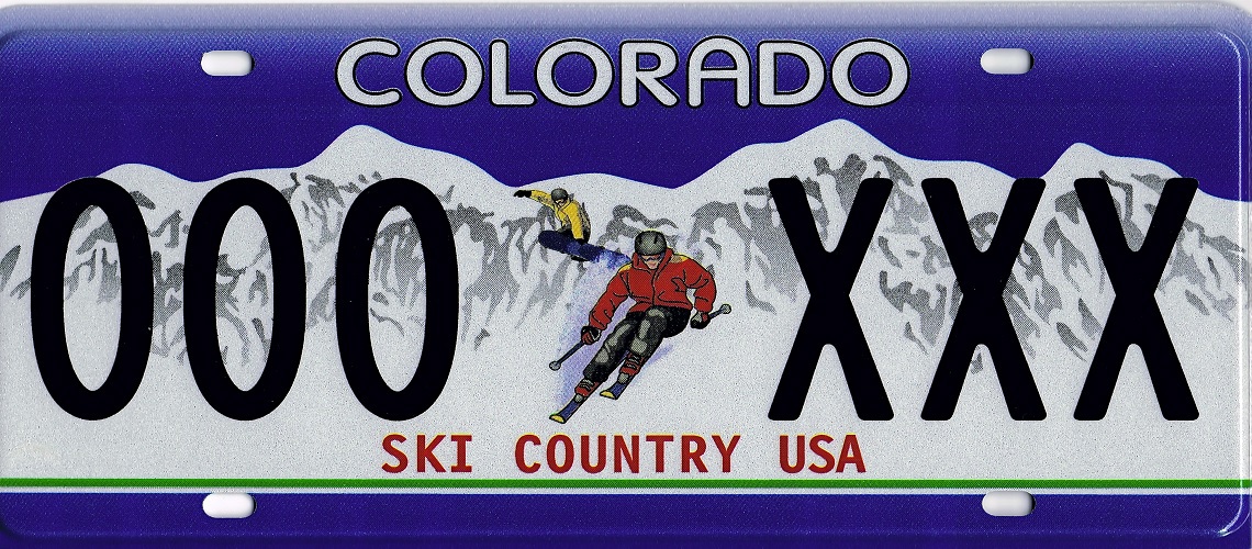 What’s Free In Colorado Ski Country