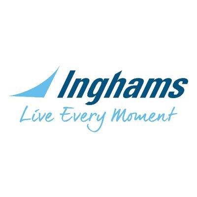Inghams Expands Lapland Programme For Winter 2019/20