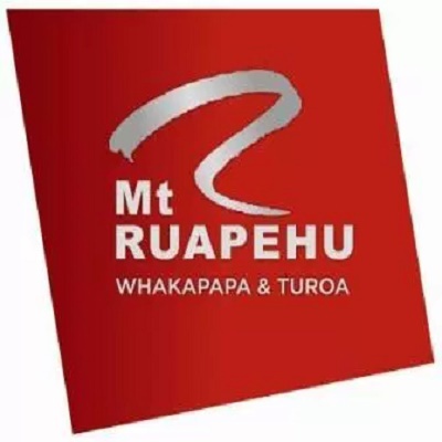 Mt Ruapehu CEO Moves To Lead Remarkables