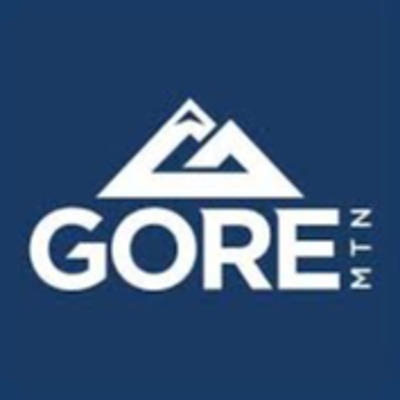 National Grid & Gore Mountain Team Up For Energy Efficient Snowmaking Equipment