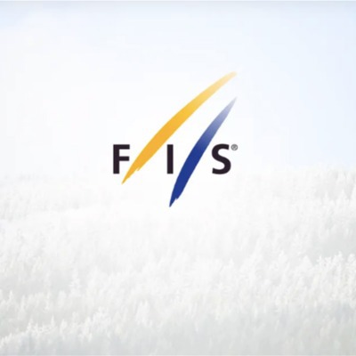 FIS Rolls Out A Summer Of Snow Sport Activities