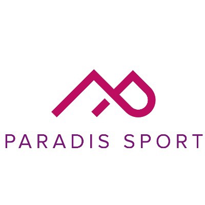 Rosie Brennan, US Olympian &  World Cup XC Winner Joins Paradis Sport Pros,