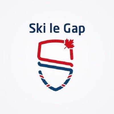 Ski Le Gap Launches Its 2019 ‘Ultimate Experience Course’