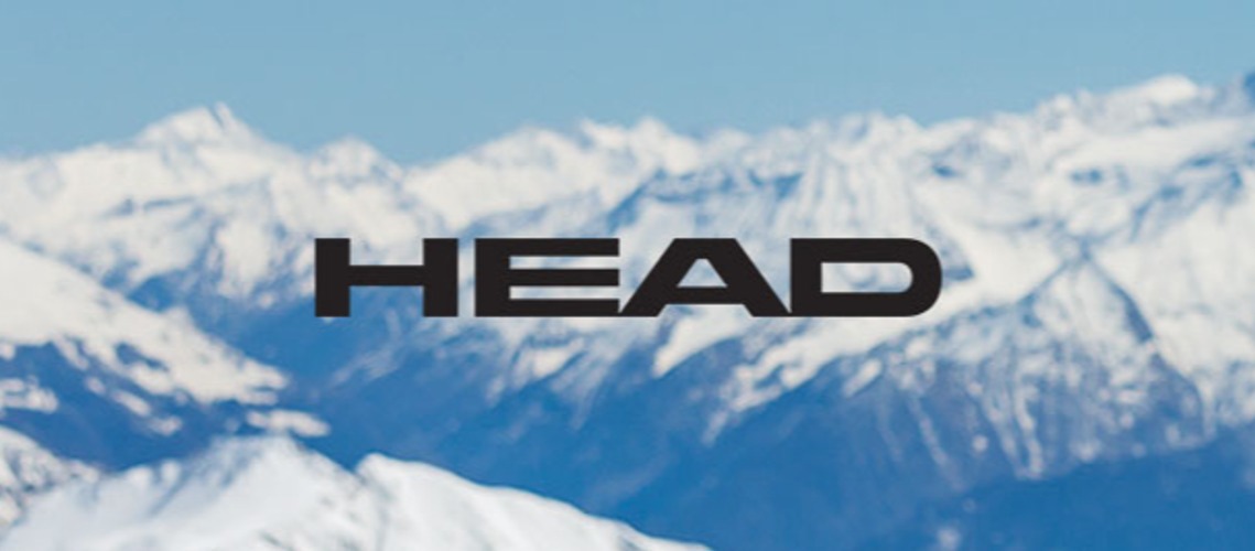 HEAD Freeskiing "UNIFIED" Released