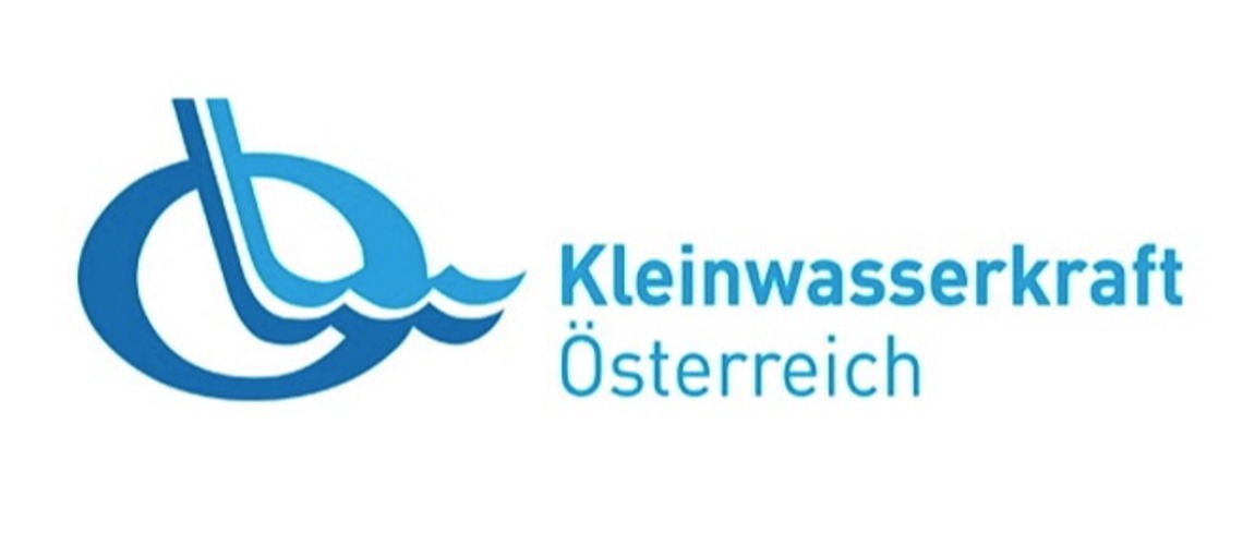 Austrian Small Hydropower Association Sees Untapped potential In Snowmaking Ponds