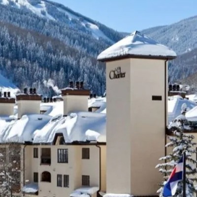 East West Hospitality Names Daeffler Associate Director Of Sales At The Charter At Beaver Creek