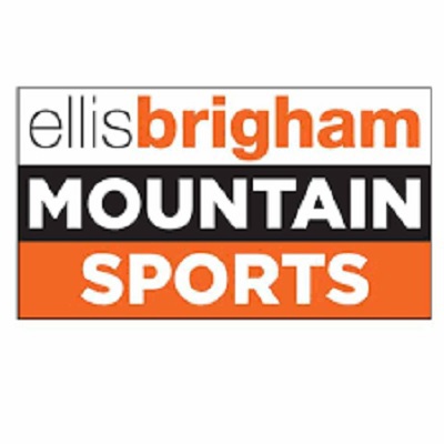 Anxiety Ski Masterclass To Be Hosted By Ellis Brigham Mountain Sports