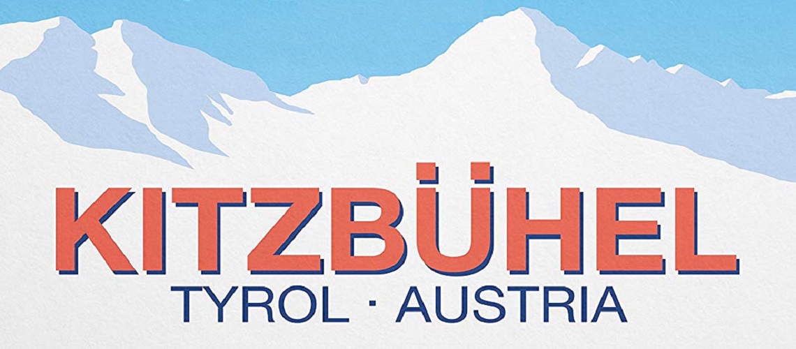 Kitzbuhel: New P3 Lounge With A 360 ° Panoramic View Ready For Opening