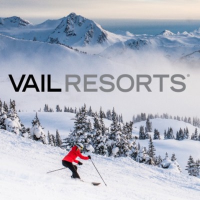 Vail Resorts Named One Of Forbes’ America’s Best- In -State Employers 2021