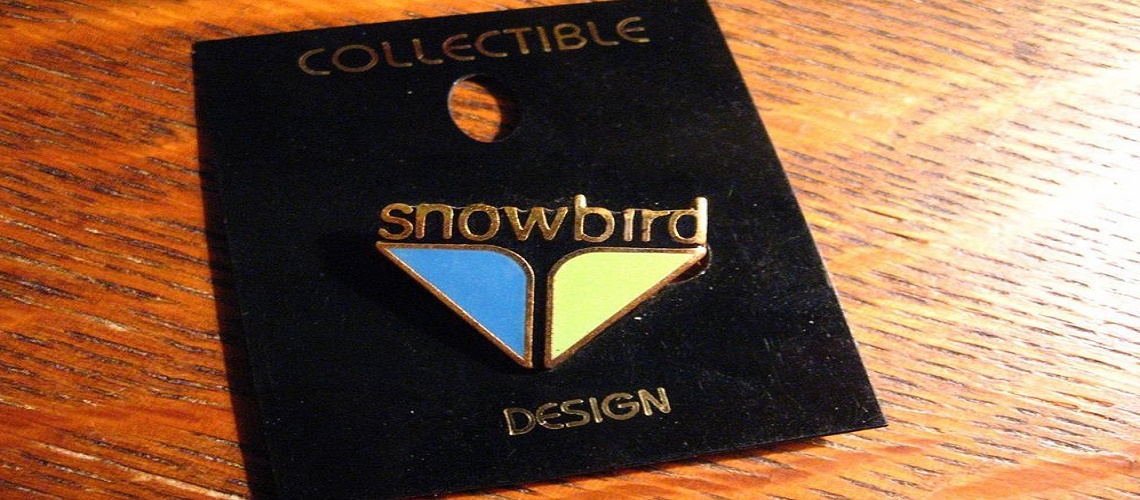 Snowbird Announces In-Season 2020 - 21 Covid-19 Coverage