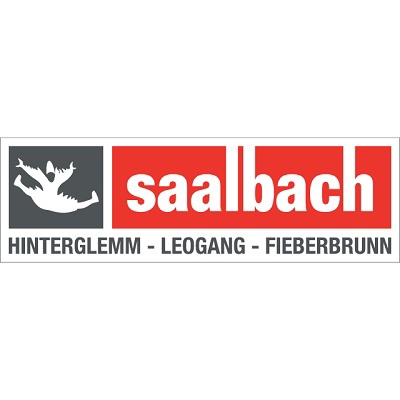 New Management For Bergbahnen Saalbach-Hinterglemm