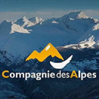 Compagnie Des Alpes Announces Results - 1st Half 2023-2023