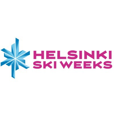 Helsinki Ski Weeks Postponed To 2022