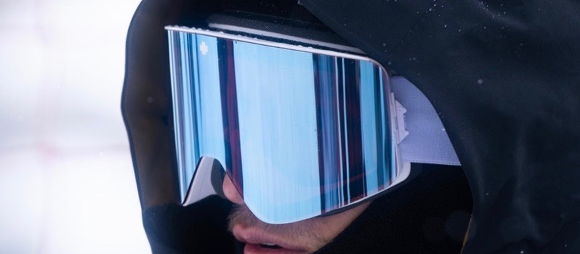 SPY+ Optic HAPPY BOOST Lens Named To Time Magazine Best Inventions Of 2022 List