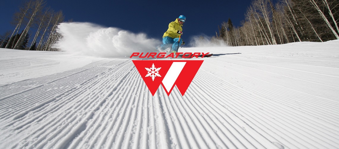 Purgatory sets Nov. 20 opening; tickets under $50, new terrain