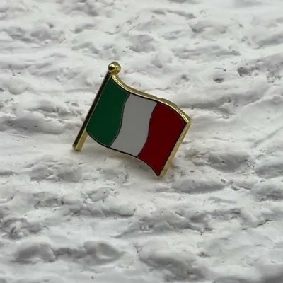 Italy Looks At New Routes Towards Sustainable Winter Tourism