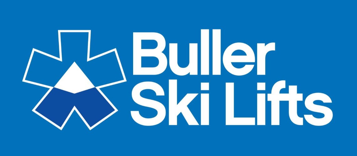 Mt Buller Honours Local Skier And Olympic Champion Jakara Anthony - Renaming The Top Of Chamois Run As Jakara Anthony Mogul Course.