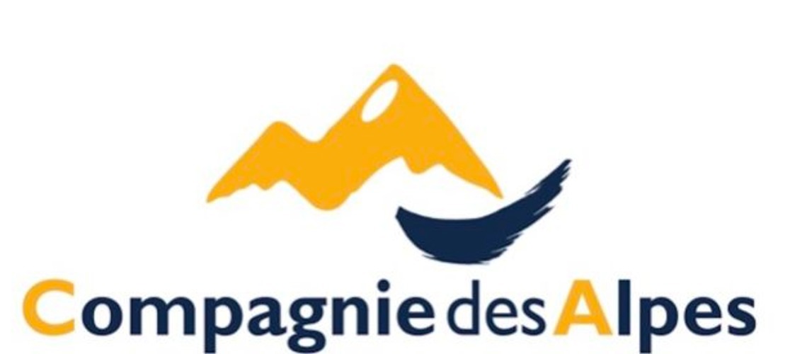 Compagnie Des Alpes  Signs With IDM France To Develop Lowcarbon Impact Anti Slip Mats,
