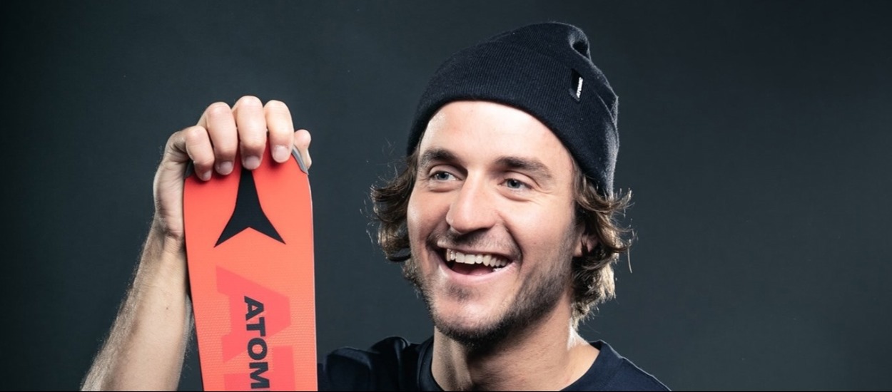 Daniel Danklmaier Retires From Alpine Skiing After Career Defined by Resilience and Injury