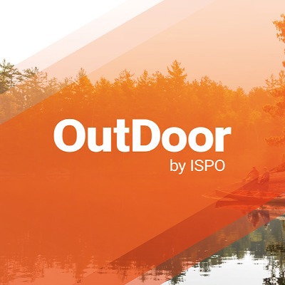 Show Partners Unveil Bold New Proposals For Outdoor By ISPO