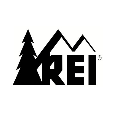 REI Co-Op And Airstream Introduce Special Edition Model Focused On Sustainability