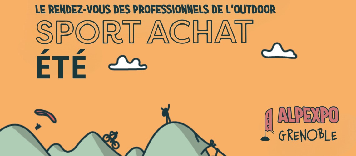 Sport Achat Ete Grenoble Preview