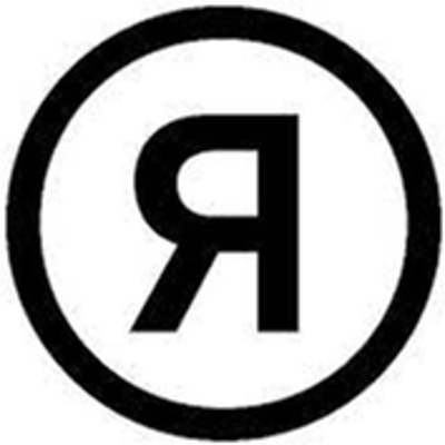 “Rough Around The Edges: 30 Years Of Ride Snowboards” To Premiere In Seattle