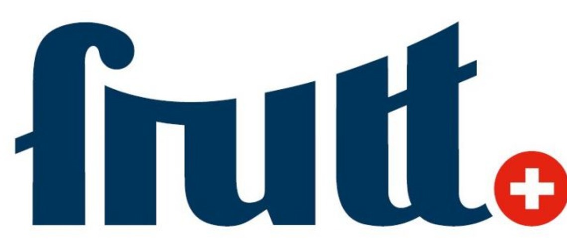 Melchsee-Frutt Ski Lifts Launches A Revised Brand Identity