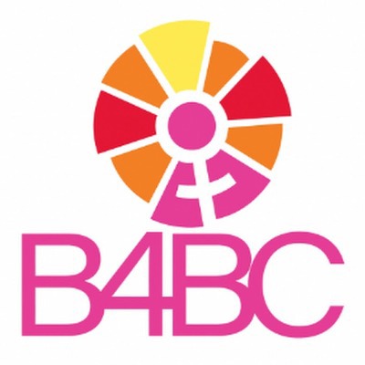 B4BC’s Love Your Peaks Winter Prevention Series Breaks Record