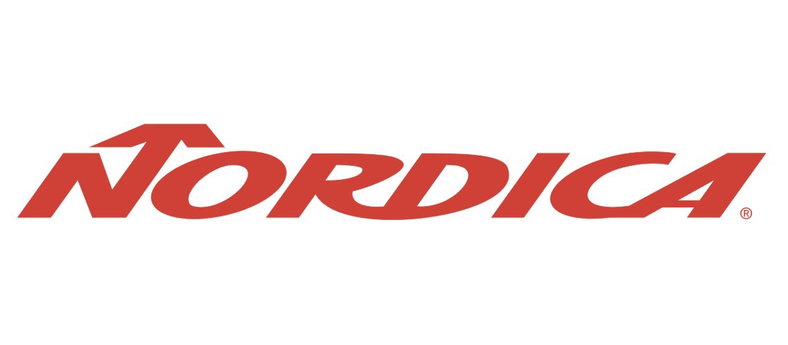 Nordica’s Season 2 Of ‘It’s Family Time’ Launches