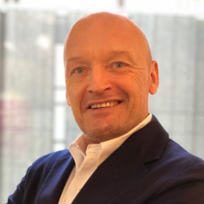 Finn Christian Jagge - RIP