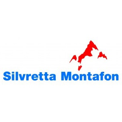 Silvretta Montafon Starts The Winter Of 2021 - 22 With A World First