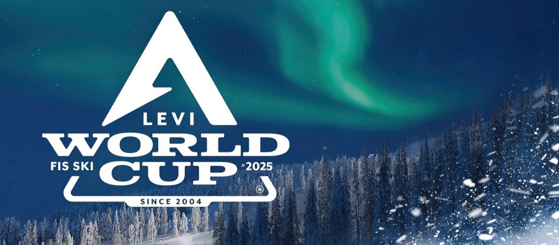 Levi Men's Slalom: Pinheiro Braathen Wins For Brazil As GB's Taylor Secures Career-Best 4th