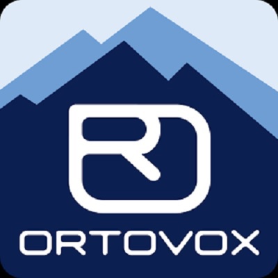 All You Need Is Less - New From Ortovox In Winter 2018/19