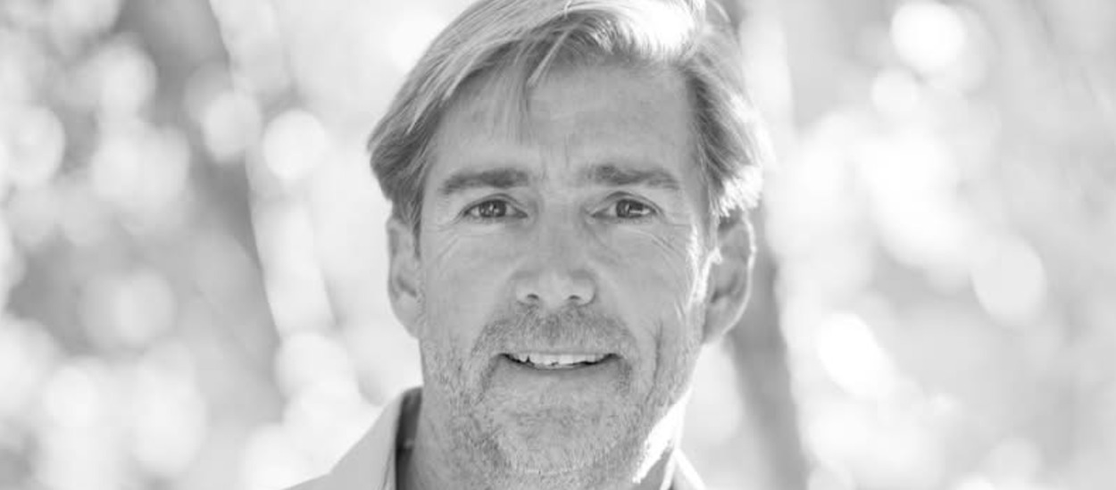 Industry Remembers Ski Pioneer Tim Brennwald, POWDR Executive Vice President and COO