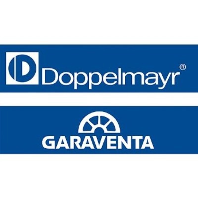 13 New Apprentices At Garaventa
