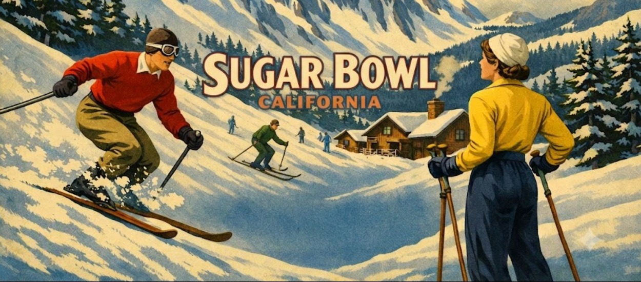 Sugar Bowl Pushes Ahead With $100 Million Revitalization as Offseason Construction Ramps Up