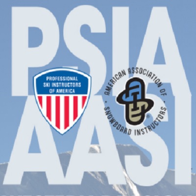 PSIA-AASI Welcomes New CEO, Jeff Lifgren