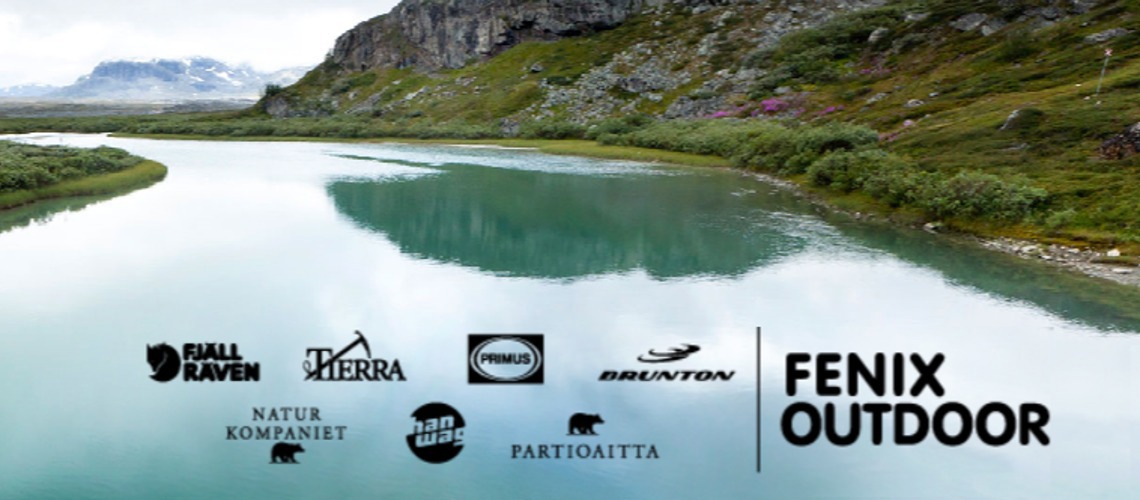 Royal Robbins Parent Fenix Outdoor  Becomes Majority Owner In Devold To Build A Leading Global Wool Brand