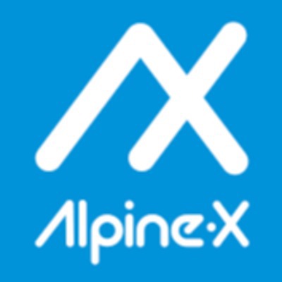 Alpine-X To Present  Digital Video Series On The Future Of Snowsports Featuring  Bode Miller