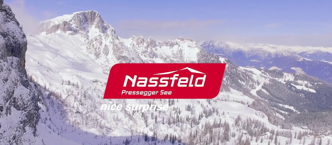 Nassfeld Renewable Energy Community Sets Standards For Sustainable Energy In Alpine Tourism